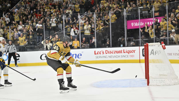 NSHvsVGK_db_2025-04-12_253