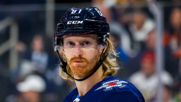 GettyImages-1828717619