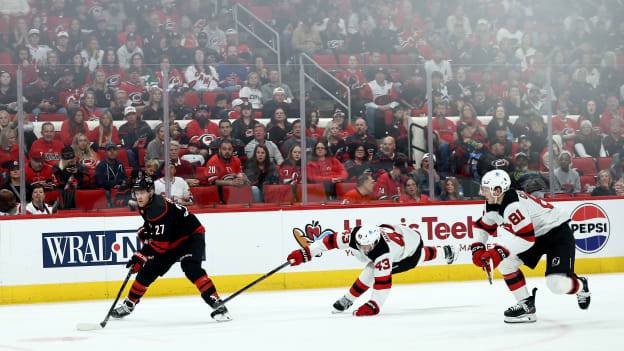 GettyImages-2240320090