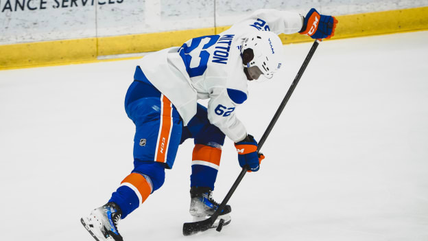 20250912_ROOKIECAMP-13