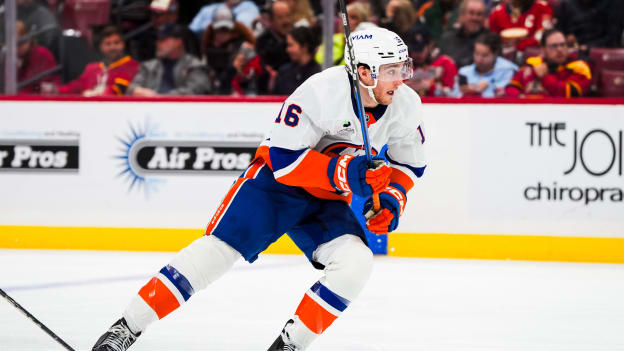 20251207_FLA_NYI_GENERIC_p2-7