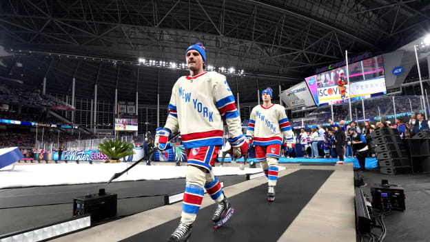 GettyImages-2254414929