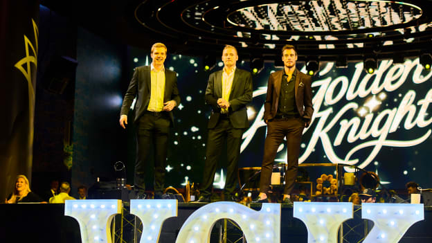 20251102_VGK_Gala_MikeKirschbaum_220