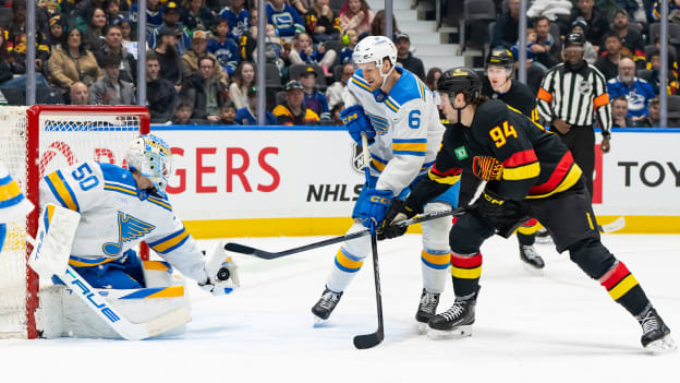 GettyImages-2267335726