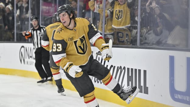 GettyImages-2253342393