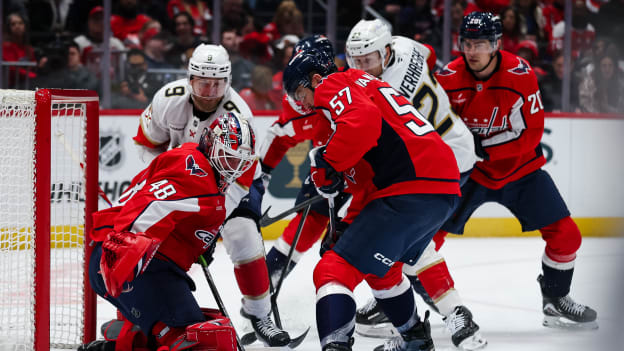 GettyImages-2256250095