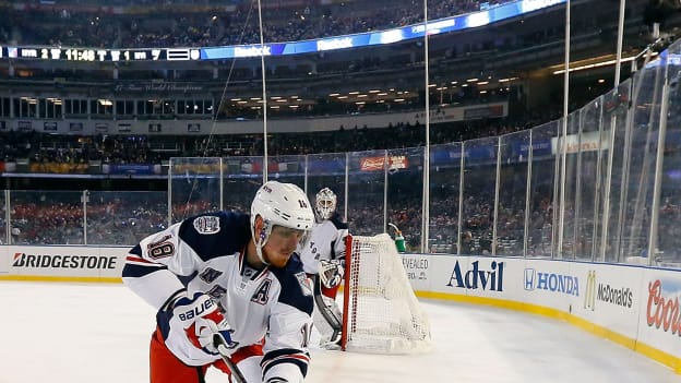 GettyImages-466896333