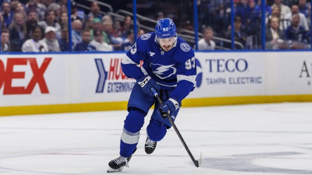 260106-TBL-vs-COL-014