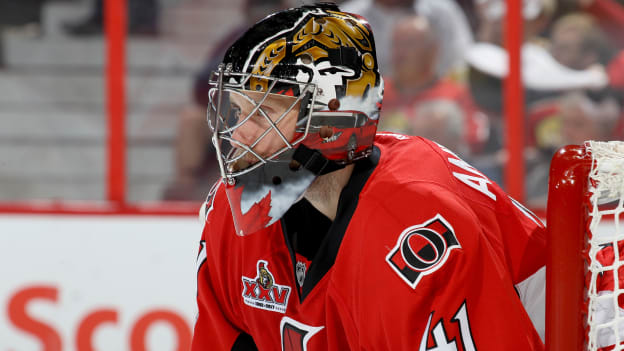 anderson_senators_052417