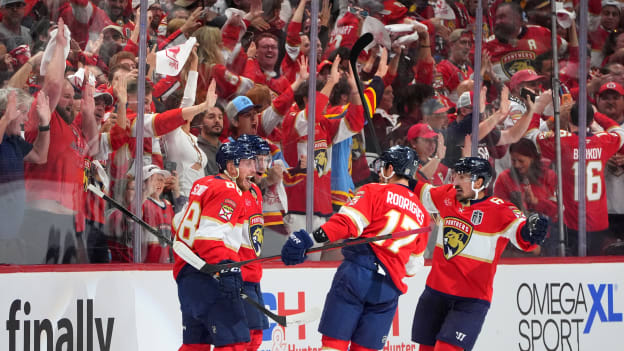 GettyImages-2219398482