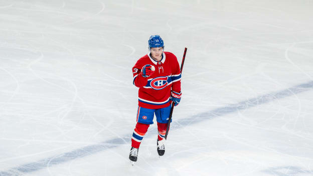 20260409-tbl-mtl-LCA01510