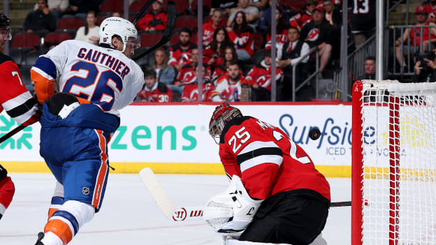 GettyImages-2237012778