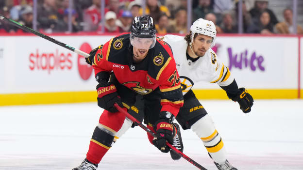 GettyImages-2243316113