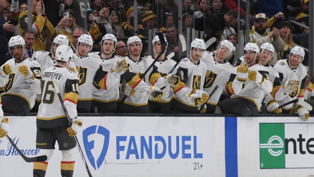 GettyImages-2257073618