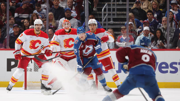 GettyImages-2268632248