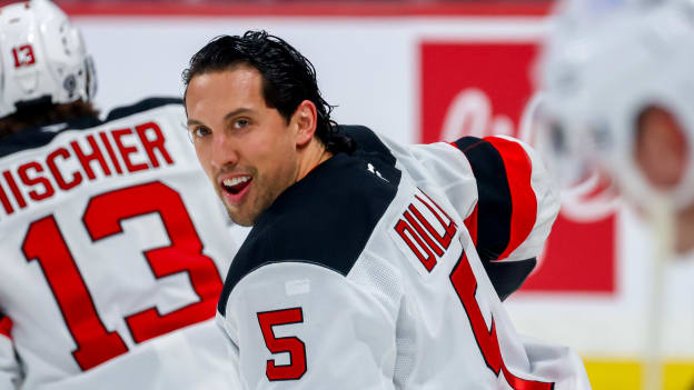 GettyImages-2208042533