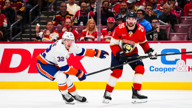 20251207_FLA_NYI_GENERIC_p2-4