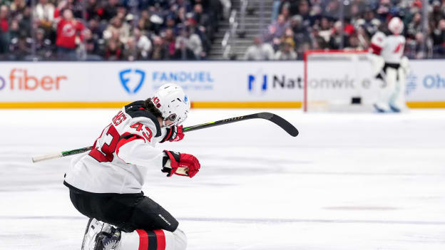 GettyImages-2254209596