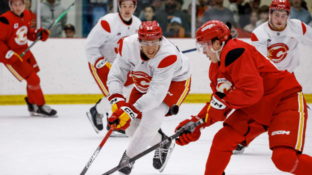 20260703_FLAMES_DEV_CAMP_FLA4439_JP