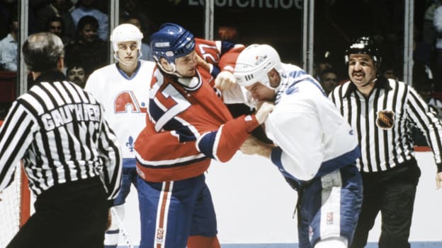 GettyImages-100505503