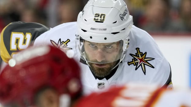 GettyImages-2240676157