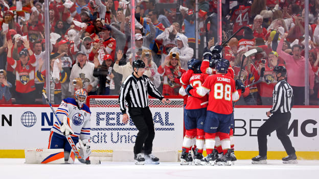 GettyImages-2220648755