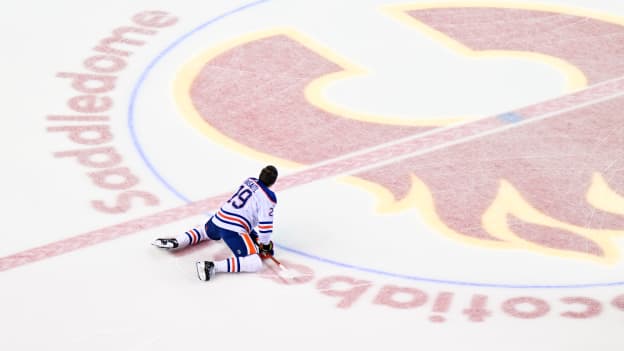 GettyImages-1245844906