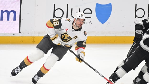 GettyImages-2263025850