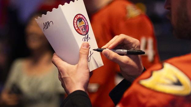 2024-25_CHOCpopcorn_058