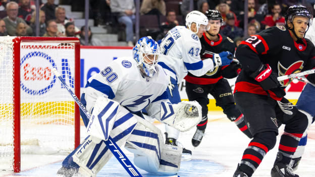 18013042_NHL:_OCT_15_Lightning_at_Senators_Andrew_Taylor_(Greenfly)_20231016_012305