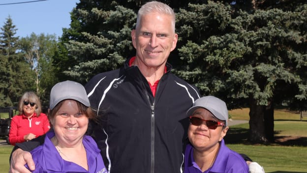 06.19.2025-Special Olympics Golf -DM  0017