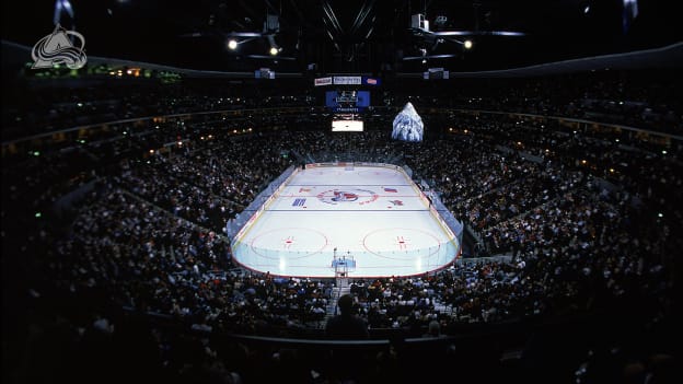 772434966-untitled-16_9-landscape-25