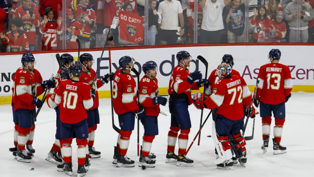 GettyImages-2214071288