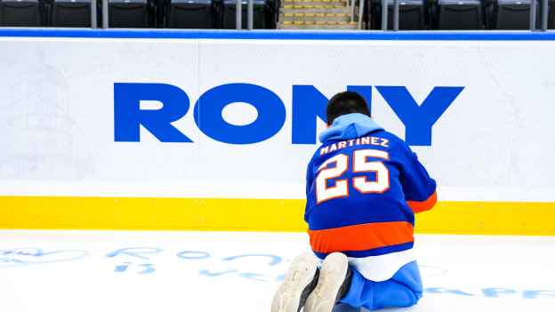 20250427_PaintTheIce-18