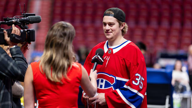 20251119-chc-PBB00180