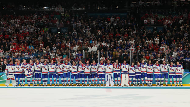 GettyImages-2262979510