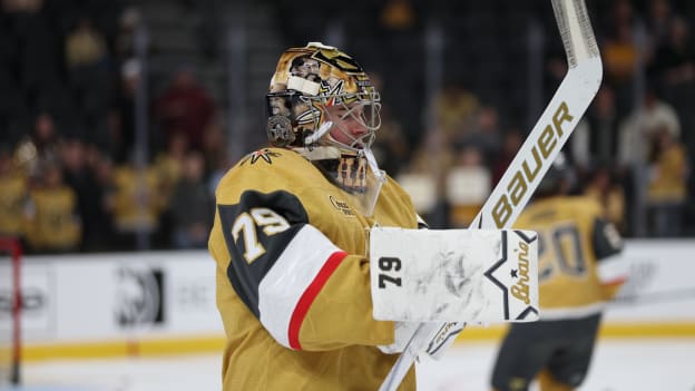 WPGvsVGK_mb_2026-04-13_046