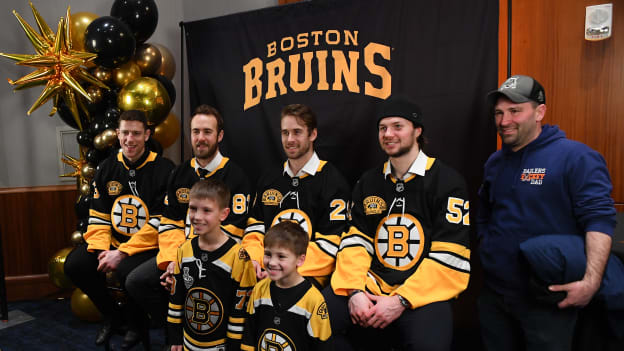 Bruins_047