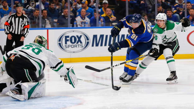 tarasenko 0425