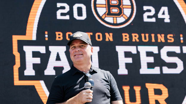 08-23-2024_DLE_Boston Bruins Fan Fest Tour Lewiston15