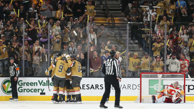 GettyImages-2269593675