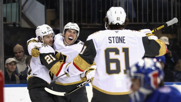 GettyImages-2250617378