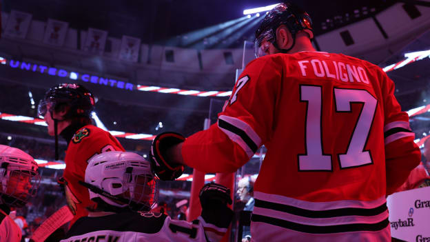 CAD16806_i5FIxNH7_20250323021737