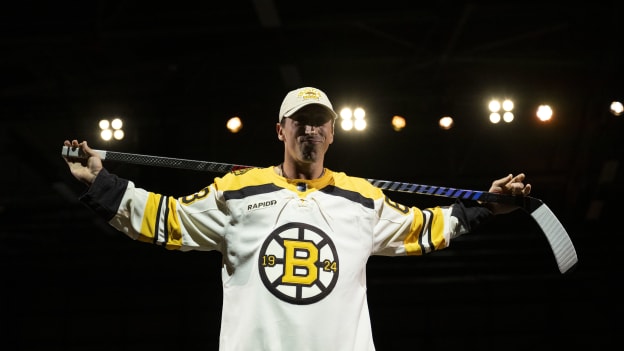 20230916_BW_Bruins_Centennial_TakeOff_296