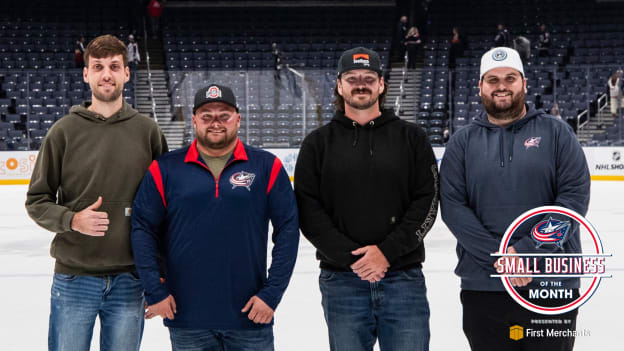 October 2025: Parr Public Safety Equipment