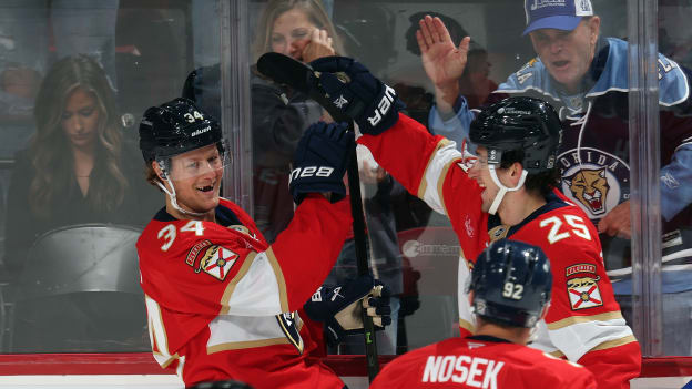 GettyImages-2187086698