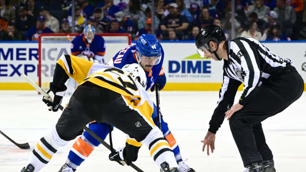 GettyImages-2268617121