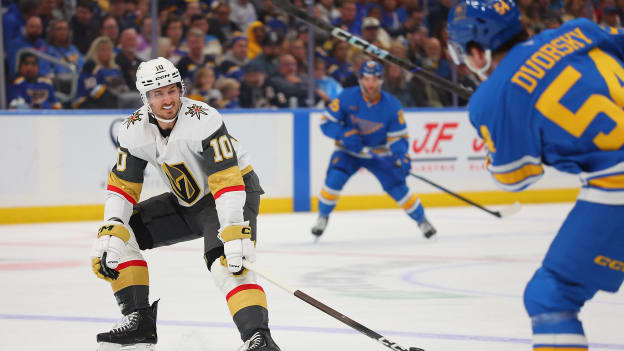 GettyImages-2246384854