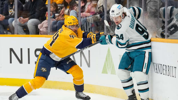 GettyImages-1737967181