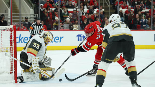 GettyImages-2194464149